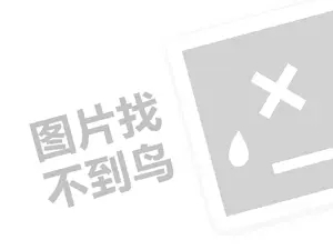 2023快手推流量有几种方法？怎么推广才有流量？